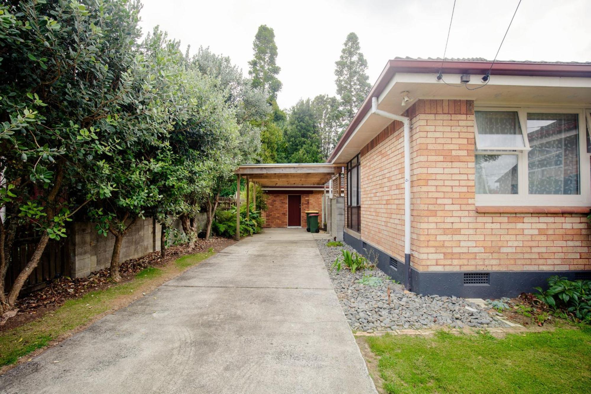 Central Location So Much Space Pool Opens In Summer Villa Hamilton Exterior foto